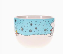 snoopy tasse hoho 2